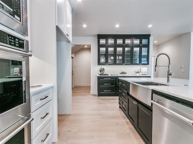 4824 Pont Neuf Road, Edmond, OK 73034