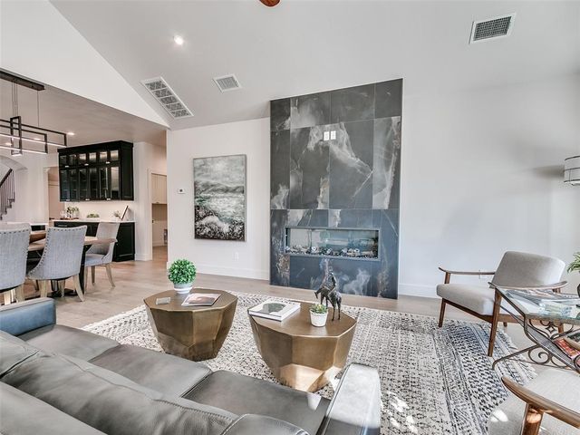 4824 Pont Neuf Road, Edmond, OK 73034