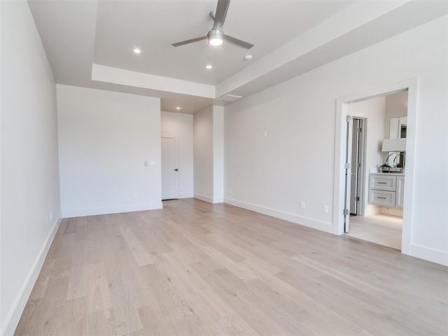 4824 Pont Neuf Road, Edmond, OK 73034