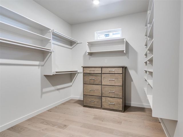 4824 Pont Neuf Road, Edmond, OK 73034