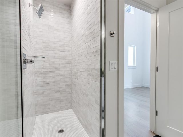 4824 Pont Neuf Road, Edmond, OK 73034