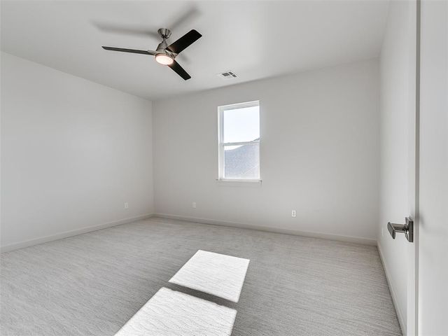 4824 Pont Neuf Road, Edmond, OK 73034