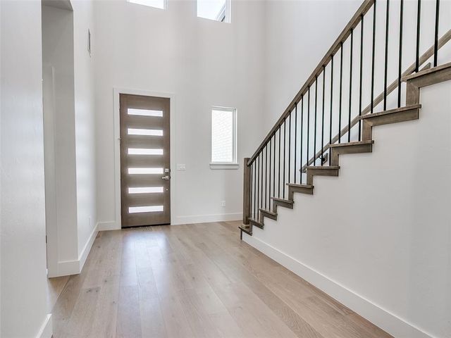 4824 Pont Neuf Road, Edmond, OK 73034