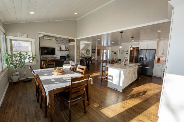 24299 County Highway 6, Detroit Lakes, MN 56501