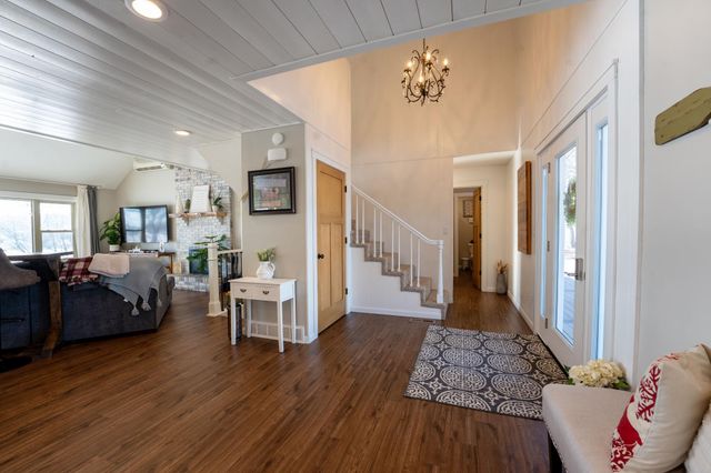 24299 County Highway 6, Detroit Lakes, MN 56501