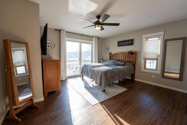 24299 County Highway 6, Detroit Lakes, MN 56501