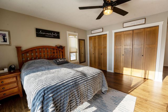 24299 County Highway 6, Detroit Lakes, MN 56501