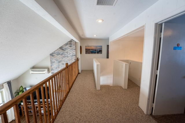 24299 County Highway 6, Detroit Lakes, MN 56501