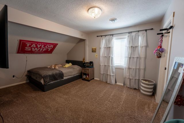 24299 County Highway 6, Detroit Lakes, MN 56501