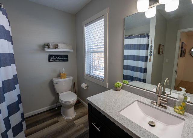 24299 County Highway 6, Detroit Lakes, MN 56501