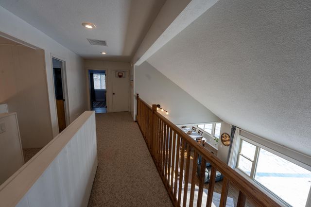 24299 County Highway 6, Detroit Lakes, MN 56501