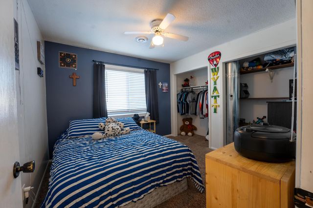 24299 County Highway 6, Detroit Lakes, MN 56501