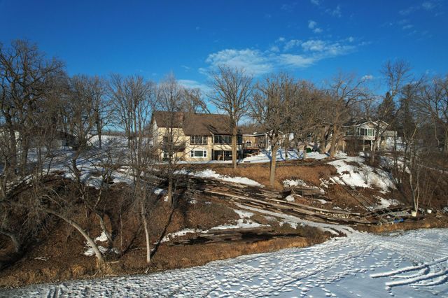 24299 County Highway 6, Detroit Lakes, MN 56501