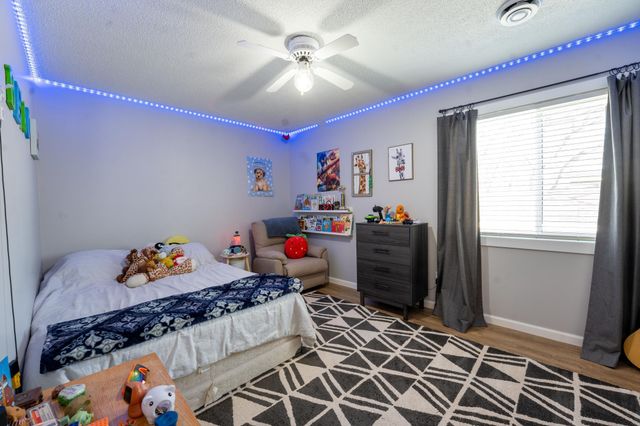 24299 County Highway 6, Detroit Lakes, MN 56501