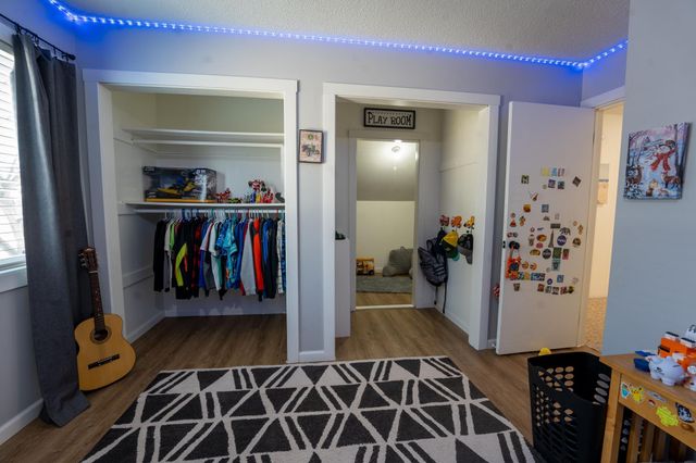 24299 County Highway 6, Detroit Lakes, MN 56501