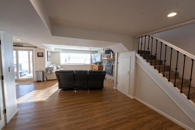 24299 County Highway 6, Detroit Lakes, MN 56501