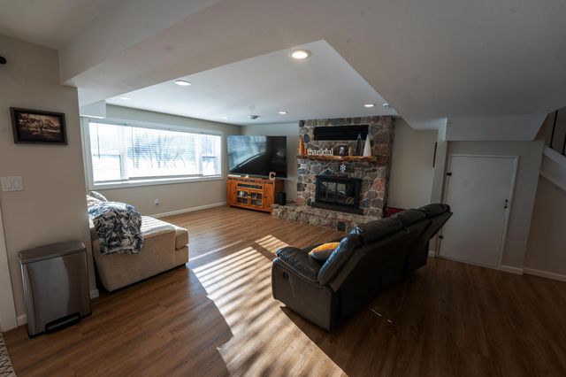 24299 County Highway 6, Detroit Lakes, MN 56501