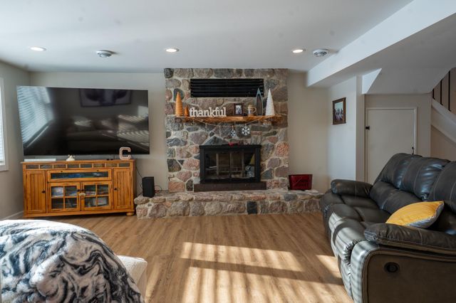 24299 County Highway 6, Detroit Lakes, MN 56501