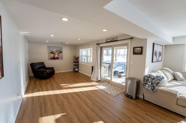 24299 County Highway 6, Detroit Lakes, MN 56501