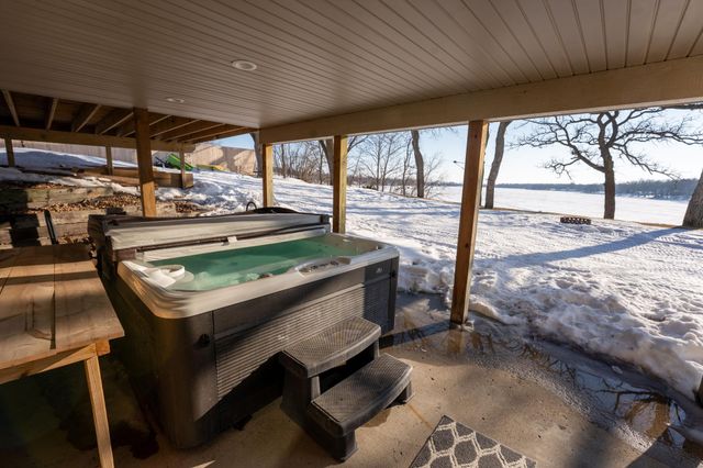 24299 County Highway 6, Detroit Lakes, MN 56501