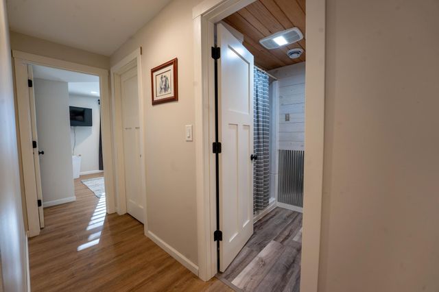 24299 County Highway 6, Detroit Lakes, MN 56501