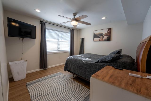 24299 County Highway 6, Detroit Lakes, MN 56501