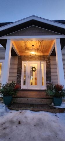 24299 County Highway 6, Detroit Lakes, MN 56501