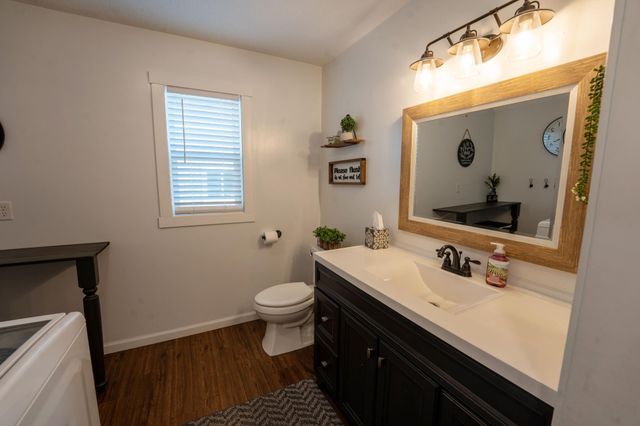 24299 County Highway 6, Detroit Lakes, MN 56501