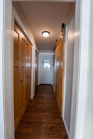 24299 County Highway 6, Detroit Lakes, MN 56501