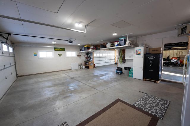 24299 County Highway 6, Detroit Lakes, MN 56501