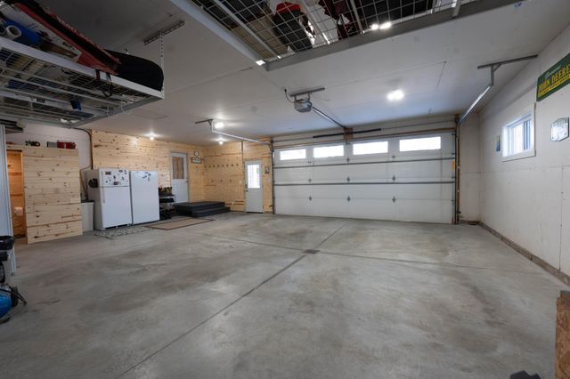 24299 County Highway 6, Detroit Lakes, MN 56501