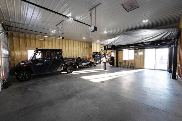 24299 County Highway 6, Detroit Lakes, MN 56501