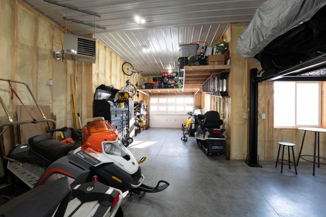 24299 County Highway 6, Detroit Lakes, MN 56501