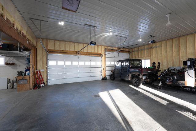 24299 County Highway 6, Detroit Lakes, MN 56501