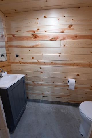 24299 County Highway 6, Detroit Lakes, MN 56501