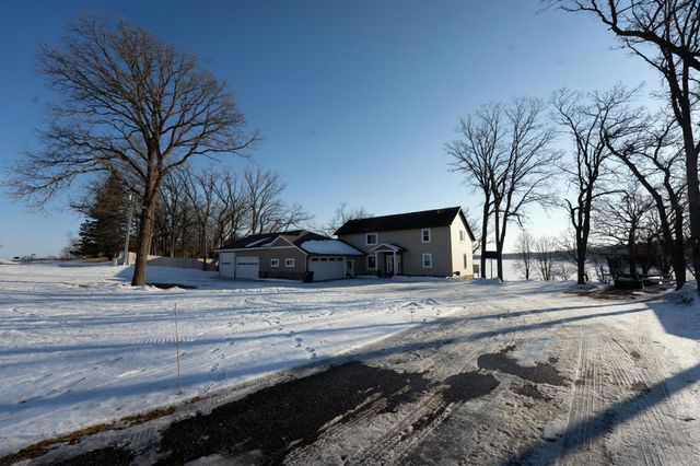 24299 County Highway 6, Detroit Lakes, MN 56501