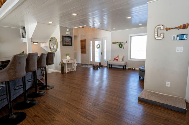 24299 County Highway 6, Detroit Lakes, MN 56501