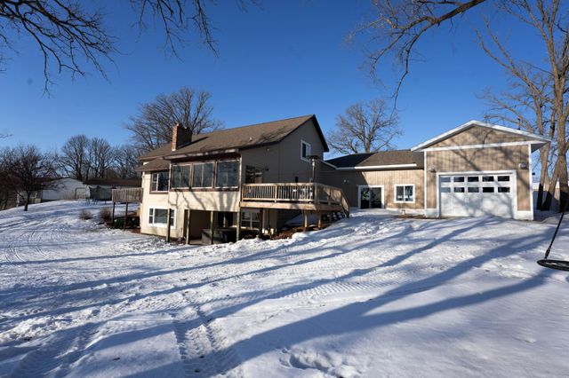 24299 County Highway 6, Detroit Lakes, MN 56501