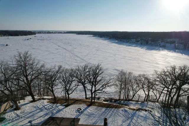 24299 County Highway 6, Detroit Lakes, MN 56501