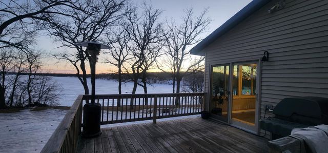 24299 County Highway 6, Detroit Lakes, MN 56501