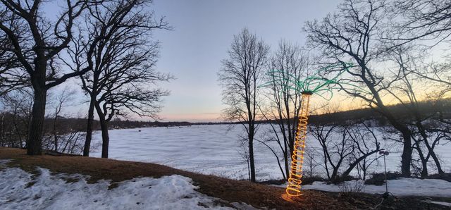 24299 County Highway 6, Detroit Lakes, MN 56501