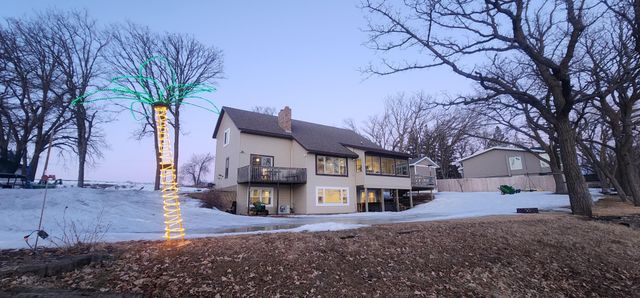 24299 County Highway 6, Detroit Lakes, MN 56501