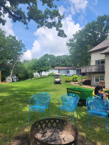 24299 County Highway 6, Detroit Lakes, MN 56501