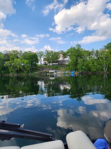 24299 County Highway 6, Detroit Lakes, MN 56501