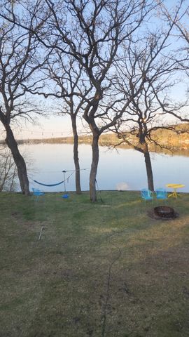 24299 County Highway 6, Detroit Lakes, MN 56501