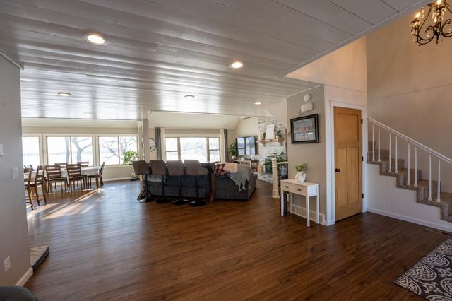 24299 County Highway 6, Detroit Lakes, MN 56501