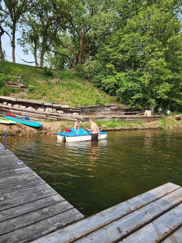 24299 County Highway 6, Detroit Lakes, MN 56501