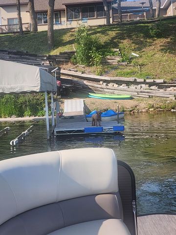 24299 County Highway 6, Detroit Lakes, MN 56501