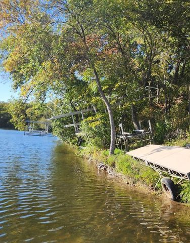 24299 County Highway 6, Detroit Lakes, MN 56501