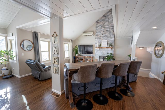 24299 County Highway 6, Detroit Lakes, MN 56501